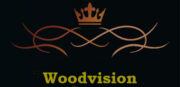 Woodvision